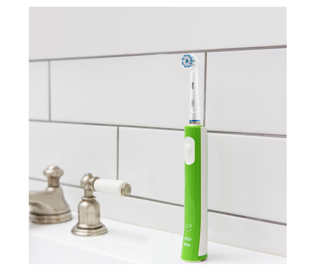 ORAL-B PRO 500 JUNIOR - 439735 - zdjęcie 4